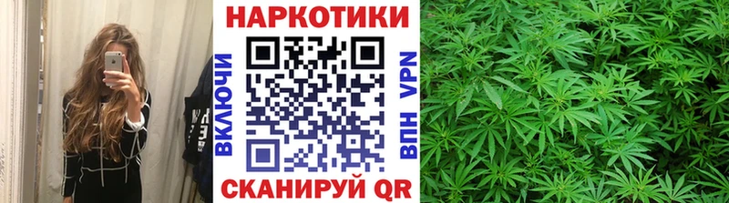Купить наркотики Снежинск Alpha PVP  Меф мяу мяу  Метамфетамин  Канабис  Вейп ТГК  Гашиш 