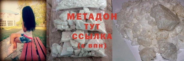 индика Волоколамск