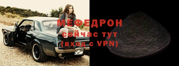 индика Волоколамск