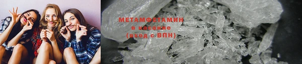 индика Волоколамск