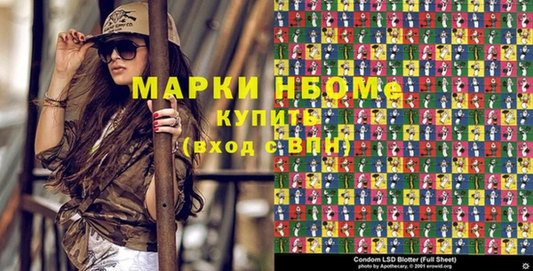 индика Волоколамск