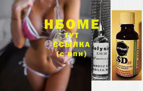 индика Волоколамск