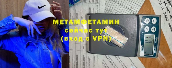 индика Волоколамск