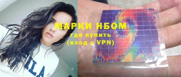 индика Волоколамск