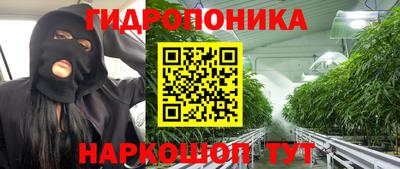 ПСИЛОЦИБИНОВЫЕ ГРИБЫ Янаул